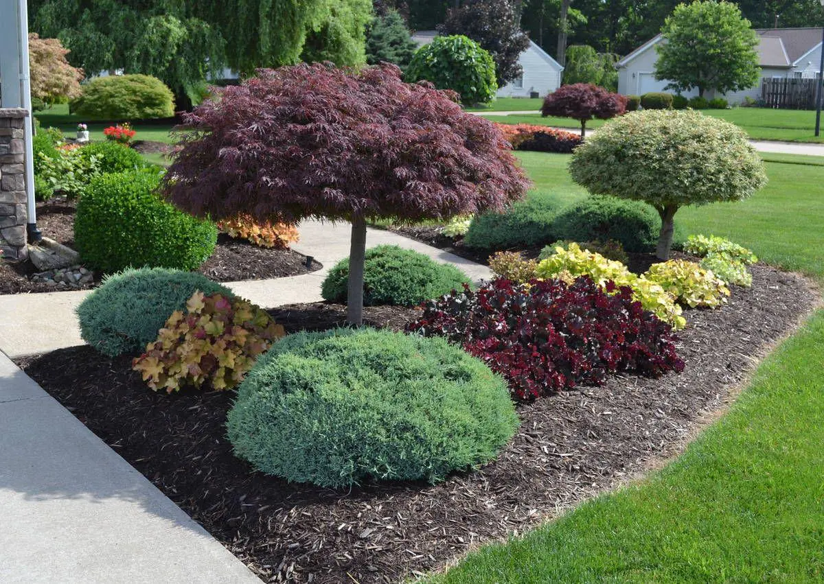Landscaping project New Jersey — Velasquez Landscaping LLC