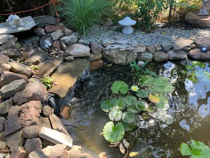 Landscaping project New Jersey — Velasquez Landscaping LLC