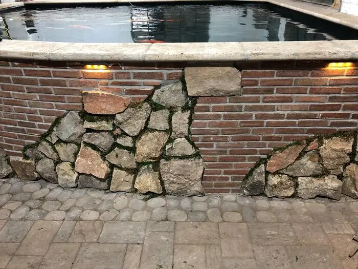 Landscaping project New Jersey — Velasquez Landscaping LLC