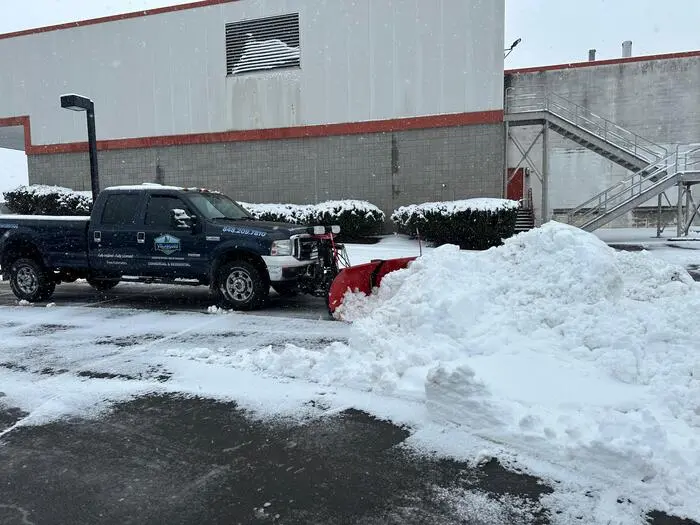 Landscaping project New Jersey — Velasquez Landscaping LLC