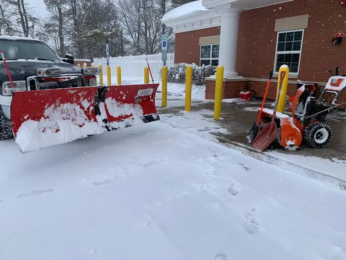 Landscaping project New Jersey — Velasquez Landscaping LLC