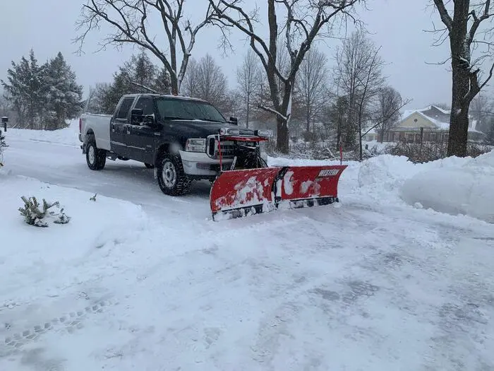 Landscaping project New Jersey — Velasquez Landscaping LLC