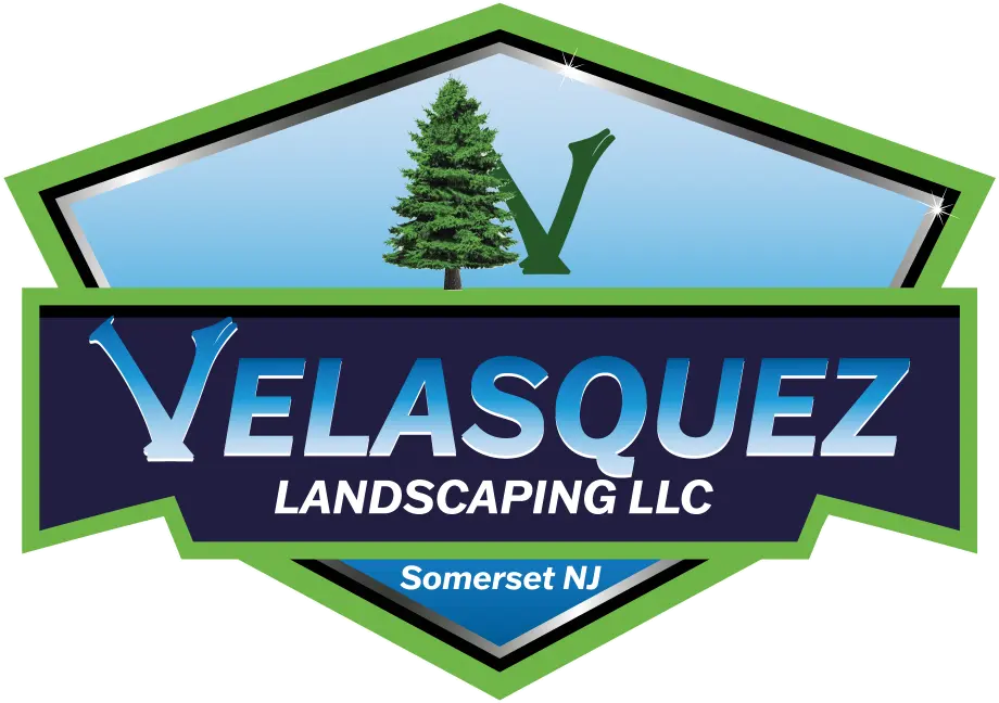Velasquez Landscaping LLC